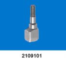 2109101 needle clamp (2109101 needle clamp)