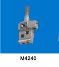 M4240 Needle Clamp (M4240 Needle Clamp)