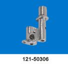121-50306 needle clamp (121-50306 Nadelhalter)