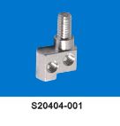 S20404-001 needle clamp (S20404-001 игла зажим)