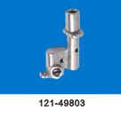 121-49803 needle clamp (121-49803 Nadelhalter)