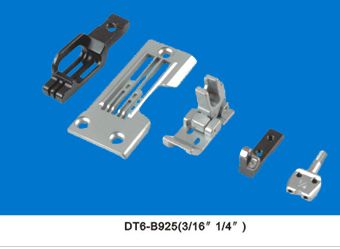 DT6-B952 Gauge Set