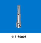 118-69005 needle clamp (118-69005 needle clamp)