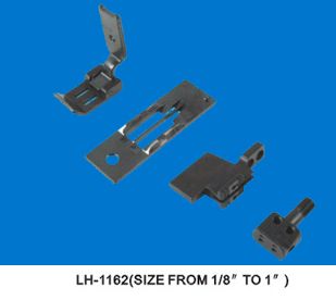 LH-1162 Gauge Set