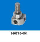 146775-001 needle clamp