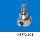 146773-001 needle clamp
