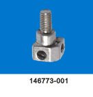 146773-001 needle clamp