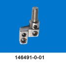 146491-0-01 needle clamp