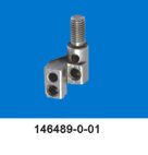 146489-0-01 needle clamp