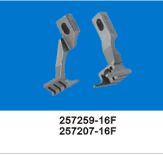 257259-16F feed dog