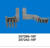 257289-16F feed dog