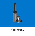 118-70359 needle clamp (118-70359 needle clamp)