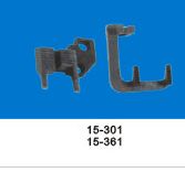 15-301 feed dog (15-301 feed dog)
