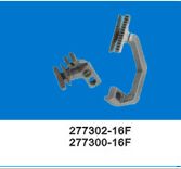 277302-16F feed dog (277302-16F feed dog)