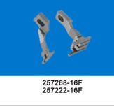 257268-16F feed dog