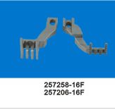 257258-16F feed dog
