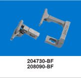 204730-BF feed dog