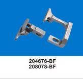 204676-BF feed dog