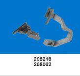 208216 feed dog