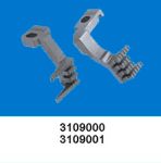 3109000 feed dog