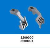 3209000 feed dog