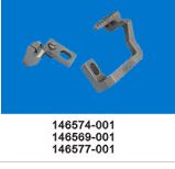 146574-001 feed dog