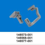 146573-001 feed dog