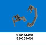 S20244-001 feed dog (S20244-001 feed dog)