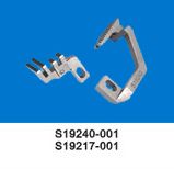S19240-001 feed dog (S19240-001 feed dog)