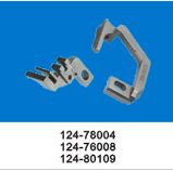 124-78004 feed dog