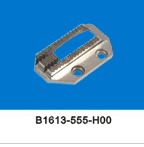 B1613-555-HOO feed dog (B1613-555-HOO feed dog)