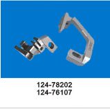 124-78202 feed dog