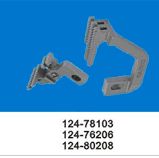 124-78103 feed dog