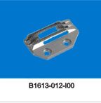 B1613-012-100 feed dog (B1613-012-100 feed dog)
