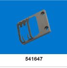 541647 feed dog