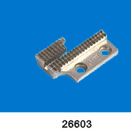 26603 feed dog