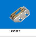 149057R feed dog (149057R feed dog)