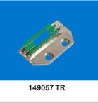149057 TR feed dog (149057 TR feed dog)
