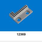 12369 feed dog (12369 Stoffschieber)