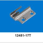 12481-17T feed dog