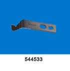 544533 knife