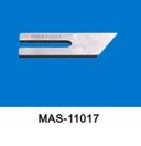 MAS-11017 knife (MAS-11017 knife)