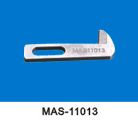 MAS-11013 knife (MAS-11013 knife)