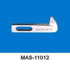 MAS-11012 knife (MAS-11012 knife)