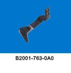 B2001-763-OAO knife (B2001-763-OAO knife)