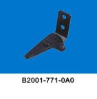 B2001-771-OAO knife (B2001-771-OAO knife)