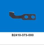 B2410-373-000 knife (B2410-373-000 Messer)