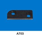 A703 knife