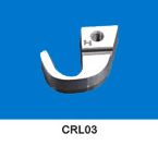 CRL03 knife (CRL03 knife)