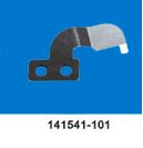 141541-101 knife